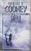 Snow: Losing Christina 2