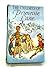 The Children of Primrose Lane by Noel Streatfeild