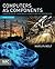 Computers as Components, Third Edition: Principles of Embedded Computing System Design (The Morgan Kaufmann Series in Computer Architecture and Design) by Marilyn Wolf (2012-05-23)