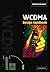 WCDMA Design Handbook by Andrew Richardson (2011-03-03)