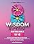 Wisdom Workbook for Teen Gi...