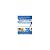 Basic Laboratory Methods for Biotechnology