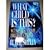 What Child Is This? by Rubel Shelly (1992-12-01)