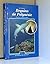 Requins De Polynesie by R.H. Johnson