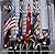 United States Naval Academy...