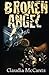 [Broken Angel] [Author: McC...
