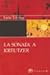 La sonata a Kreutzer