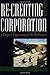 Re-Creating the Corporation: A Design of Organizations for the 21st Century by Russell L. Ackoff (1999-10-07)