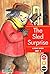 The Sled Surprise (Get Ready-Get Set-Read!)