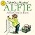 [(Alfie Gets in First)] [By (author) Shirley Hughes] published on (July, 2009)