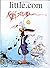 Little.Com by Ralph Steadman (2000-08-24)