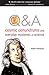 Q & A: Cosmic Conundrums and Everyday Mysteries of Science by Robert Matthews (2006-02-01)