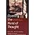 Opening the Hand of Thought: Foundations of Zen Buddhist Practice by Kosho Uchiyama Roshi [Wisdom Publications, 2004] (Paperback) Revised & Expanded Edition [Paperback]