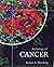 The Biology of Cancer by Robert A. Weinberg (22-Jun-2006) Pap... by Robert A. Weinberg