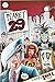 Planet 29 #1