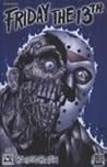 Friday the 13th B...