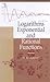 Logarithms Exponential and ...