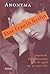 Eine Frau in Berlin. Tagebuchaufzeichnungen vom 20. April bis 22. Juni 1945