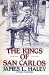 The Kings of San Carlos