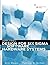 Applying Design for Six Sigma to Software and Hardware Systems (paperback) by Maass, Eric Published by Prentice Hall 1st (first) edition (2012) Paperback