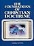 Foundations Of Christian Doctrine Study Guide