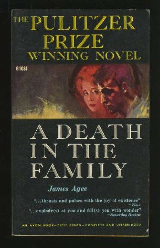 A Death in the Family
