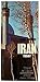 Iran Today
