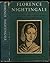 Florence Nightingale: A biography based on private papers and letters never before made public