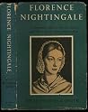 Florence Nighting...