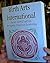 Birth Arts International: D...