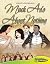 Much Ado about Nothing (Gra...