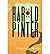[ [ [ Complete Works, Volume II (Complete Works #2) [ COMPLETE WORKS, VOLUME II (COMPLETE WORKS #2) ] By Pinter, Harold ( Author )Jan-21-1994 Paperback