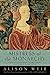 Mistress of the Monarchy by Unknown Author