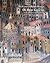 On Holy Ground: Liturgy, Architecture and Urbanism in the Cathedral and the Streets of Medieval Florence (FLORENCE DUOMO PROJECT) by Toker, Franklin (2009) Hardcover