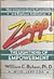 Zapp!: The Lightning of Emp...