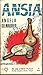 Ansia
