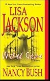 Wicked Game