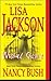 Wicked Game (Large Print Edition)