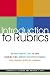 By Dannelle D. Stevens Introduction to Rubrics by Dannelle D. Stevens