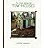 TINY BOOK OF TINY HOUSES BY (Author)Walker, Lester R[Hardcover]Oct-2011