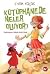 Kütüphanede Neler Oluyor? by Evrim Küçük