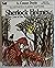 Sherlock Holmes and the Case of the Hound of the Baskervilles (Illustrated classic editions)