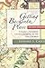 Getting Back into Place: Toward a Renewed Understanding of the Place-world (Studies in Continental Thought) by Casey, Edward S. 2nd (second) Revised Edition (2009)