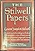 The Stilwell Papers, 1948