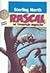 Rascal Mi Tremendo Mapache / Rascal