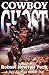 Cowboy Ghost by Robert Newton Peck (1999-03-01)