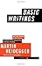 By Martin Heidegger Basic Writings (Revised, Expand)