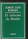 El informe de Brodie