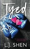 Tyed (California ...