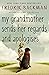 Fredrik Backman 6 Books Collection Set (Anxious People, Us Against You, Beartown, A Man Called Ove, Britt-Marie Was Here & My Grandmother Sends Her Regards and Apologises)